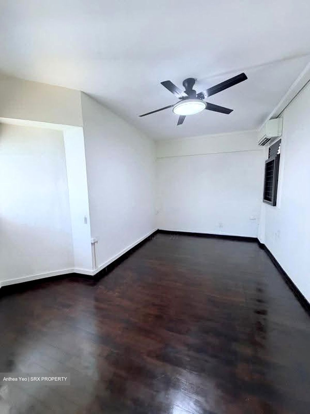 Blk 59 Strathmore Avenue (Queenstown), HDB 5 Rooms #609573591